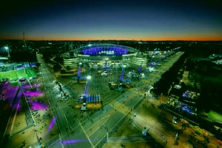 Ariana, 25 — Escort in Sydney Olympic Park, Australia