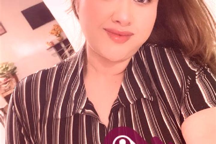 Ariana, 25 — Escort in Tejamanil, Mexico