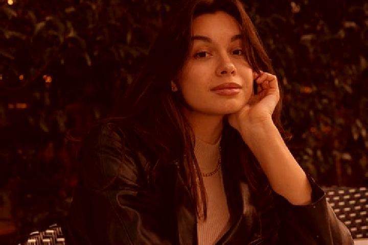 Ariana, 25 — Escort in Tsar Kaloyan, Bulgaria