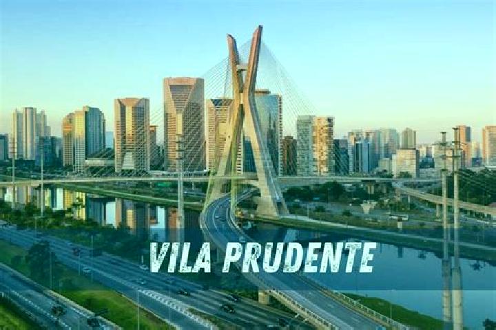 Ariana, 25 — Escort in Vila Leopoldina, Brazil