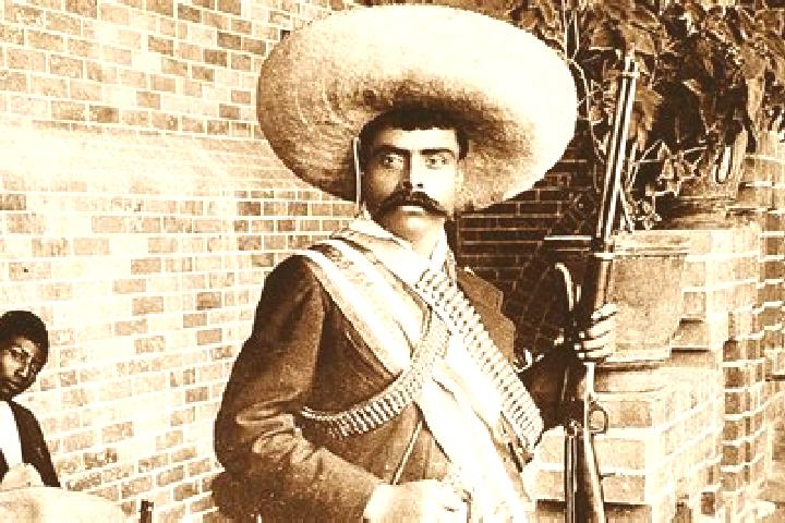 Ariana, 25 — Escort in Villa Emiliano Zapata, Mexico