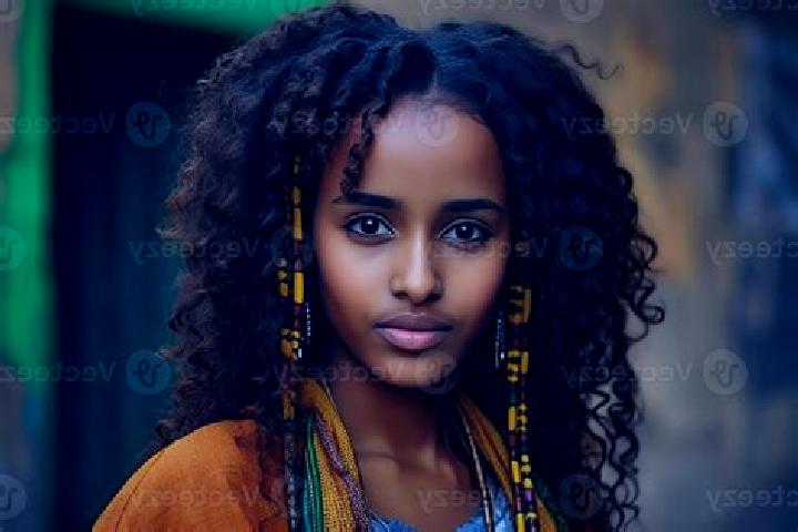Ariana, 25 — Escort in Warder, Ethiopia