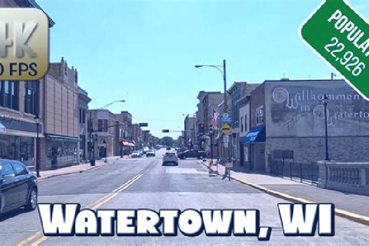 Ariana, 25 — Escort in Watertown Square, United States