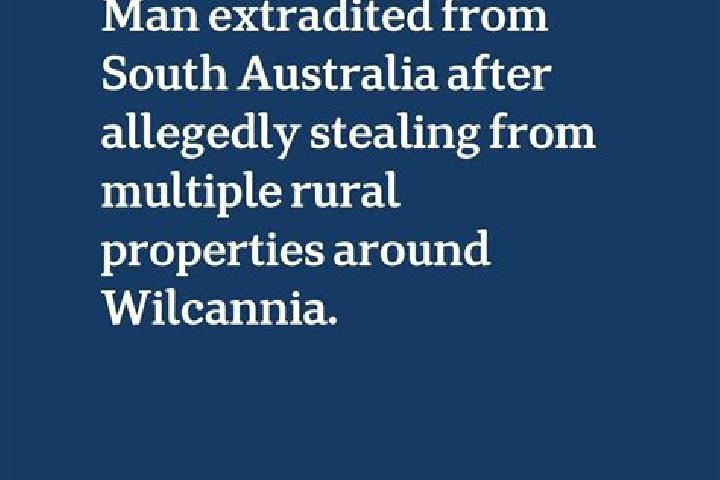 Ariana, 25 — Escort in Wilcannia, Australia