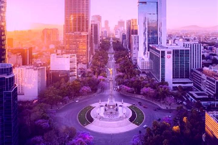 Ariana, 25 — Escort in Yutniotic, Mexico