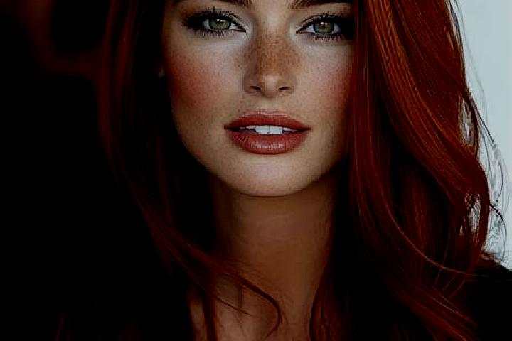 Ariana, 26, a auburn amber-eyed latina companion based in Turretot. Offering Duos, Girlfriend Experience, Domination. Available for incall and outcall, overn...