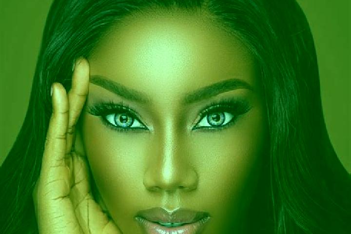 Ariana, 26, a auburn blue-eyed ebony companion based in Blue Springs. Offering Tantra, Deep French Kissing, Domination. Available for incall and outcall, day...