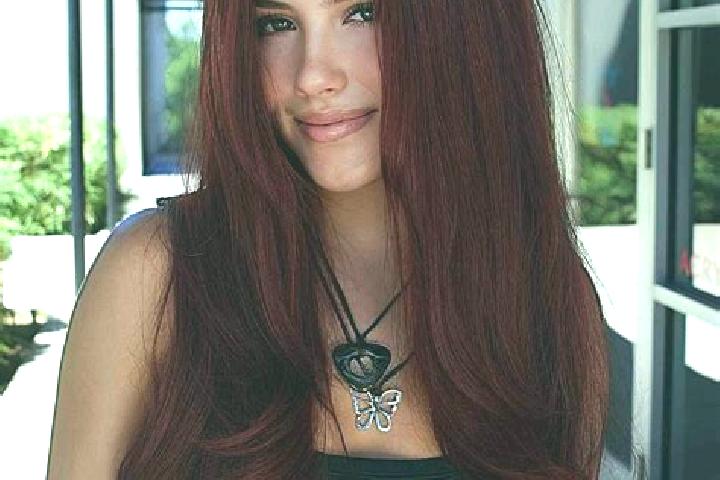 Ariana, 26, a auburn brown-eyed caribbean companion based in Forest-en-Cambresis. Offering Massage, Fetish, Party Girl. Available for incall and outcall, ove...