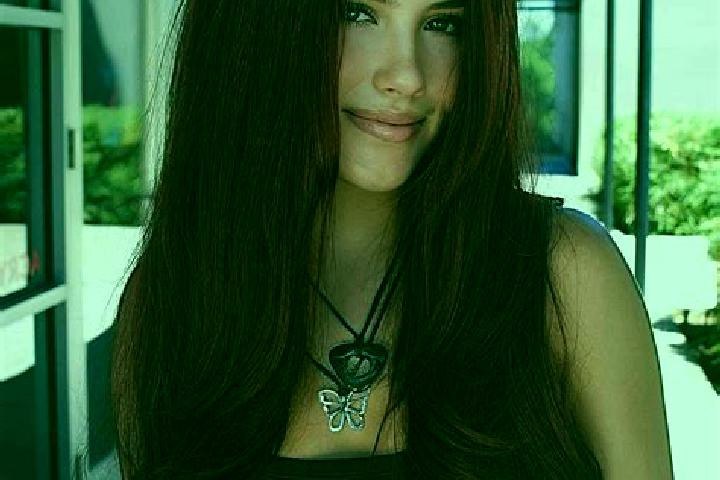 Ariana, 26, a auburn brown-eyed indian companion based in La Tuque. Offering Domination, Striptease, Couples. Available for incall and outcall, overnight boo...