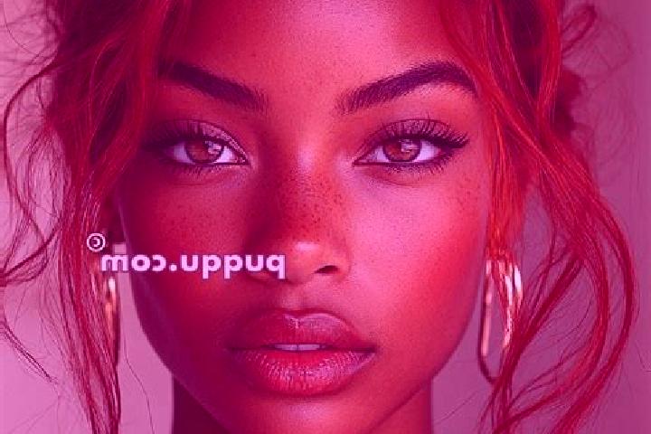 Ariana, 26, a auburn dark-eyed latina companion based in Tubmanburg. Offering Overnight, OWO, Erotic Massage. Available for incall and outcall, day and eveni...