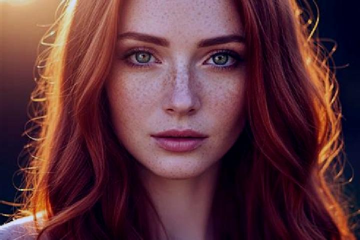 Ariana, 26, a auburn green-eyed european companion based in Freialdenhoven. Offering CIM, Striptease, Dinner Date, Couples, Travel Companion. Available for i...