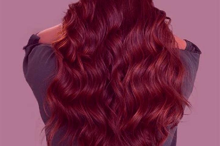 Ariana, 26, a auburn grey-eyed indian companion based in Niseko. Offering BDSM, 69, Girlfriend Experience, Domination. Available for incall and outcall, day ...