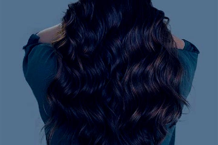 Ariana, 26, a auburn grey-eyed latina companion based in Canute. Offering Domination, Massage, Party Girl, Travel Companion, GFE. Available for incall and ou...