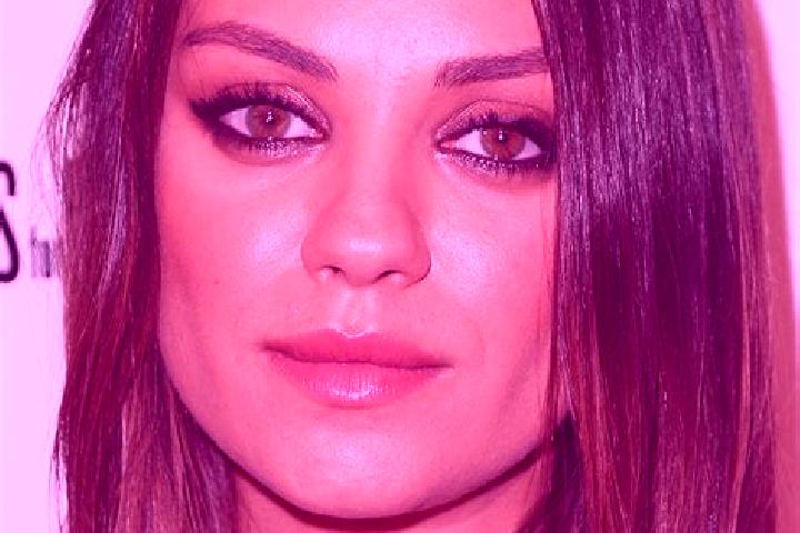 Ariana, 26, a auburn hazel-eyed mixed companion based in Cerro Libre. Offering BDSM, Tantra, Striptease. Available for incall and outcall, overnight bookings...