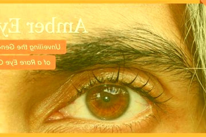 Ariana, 26, a black amber-eyed mediterranean companion based in Sunnyside. Offering Tantra, Overnight, Erotic Massage, Domination. Available for incall and o...