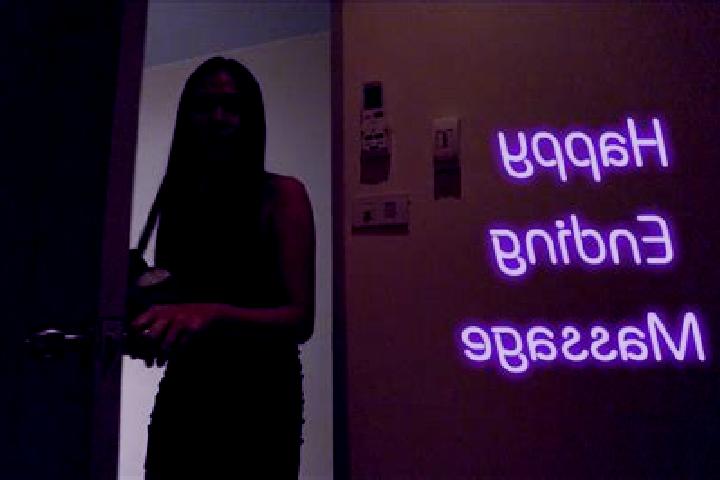 Ariana, 26, a black brown-eyed european companion based in Jerada. Offering Domination, A-Level, Party Girl, Massage. Available for incall and outcall, overn...