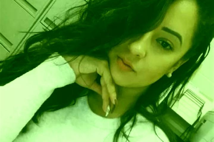 Ariana, 26, a black brown-eyed mediterranean companion based in Arroyo de la Encomienda. Offering Erotic Massage, CIM, Dinner Date, Fetish. Available for inc...