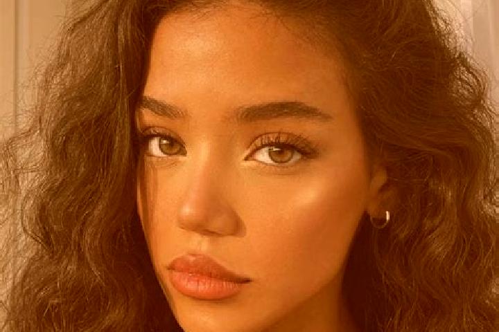 Ariana, 26, a black brown-eyed mediterranean companion based in Dolynivka. Offering 69, A-Level, Tantra. Available for incall and outcall, overnight bookings...