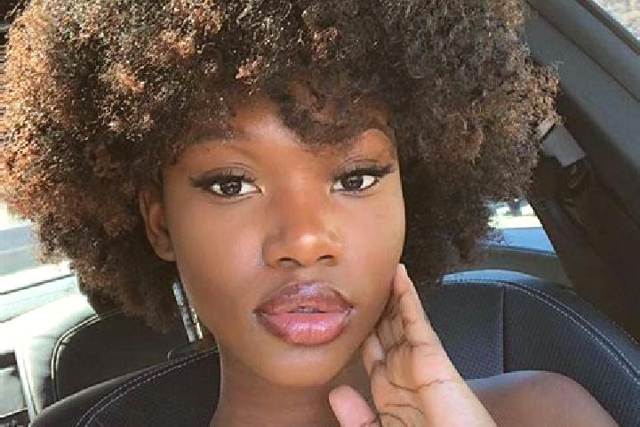 Ariana, 26, a black dark-eyed ebony companion based in Siverskiy. Offering Party Girl, Girlfriend Experience, Tantra. Available for incall and outcall, day a...