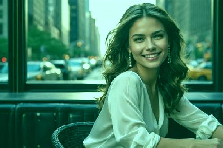 Ariana, 26, a black grey-eyed mediterranean companion based in Cizkov. Offering Party Girl, Travel Companion, A-Level, 69. Available for incall and outcall, ...