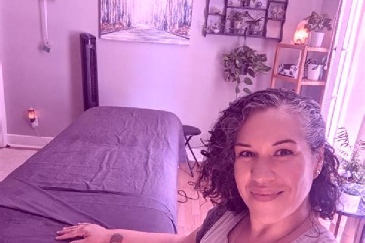 Ariana, 26, a black grey-eyed mediterranean companion based in Igornay. Offering Erotic Massage, Travel Companion, Dinner Date. Available for incall and outc...