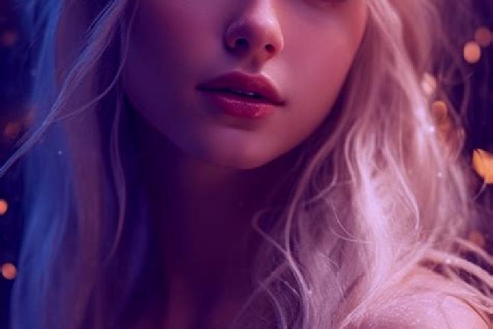Ariana, 26, a black grey-eyed slavic companion based in Barjas. Offering Erotic Massage, Deep French Kissing, Party Girl. Available for incall and outcall, d...