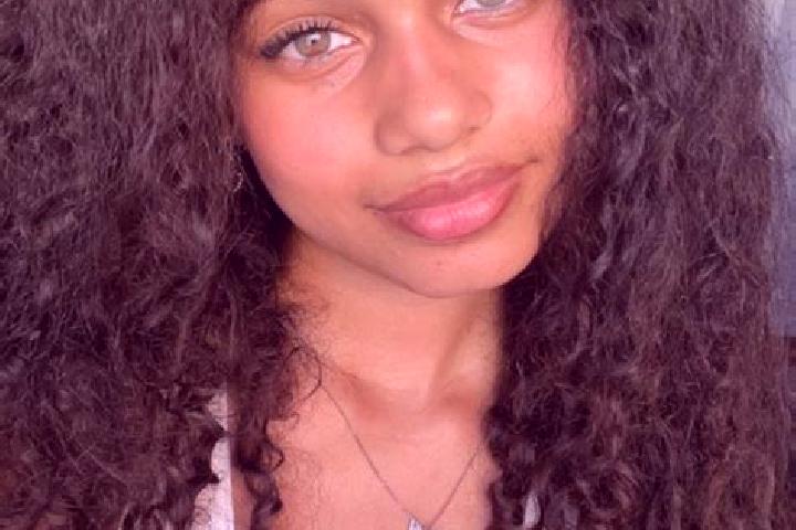 Ariana, 26, a black hazel-eyed mixed companion based in Doukouya. Offering Girlfriend Experience, GFE, Massage. Available for incall and outcall, day and eve...