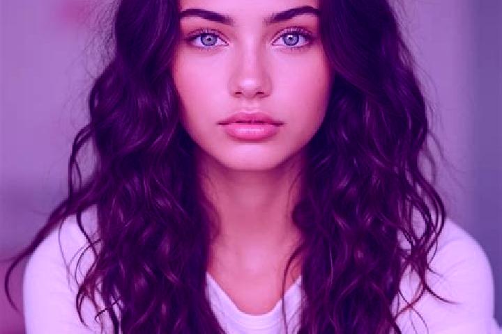 Ariana, 26, a blonde amber-eyed mediterranean companion based in Kurakh. Offering Travel Companion, Prostate Massage, Deep French Kissing, CIM. Available for...