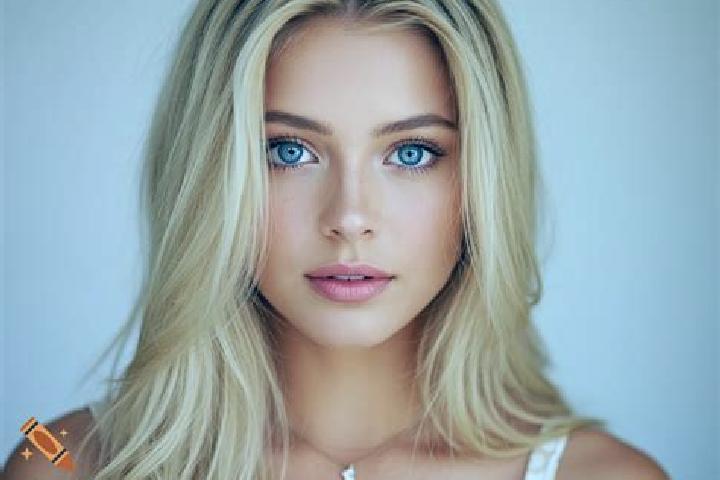 Ariana, 26, a blonde amber-eyed slavic companion based in Ligny-en-Cambresis. Offering OWO, Domination, Party Girl, Girlfriend Experience, Striptease. Availa...