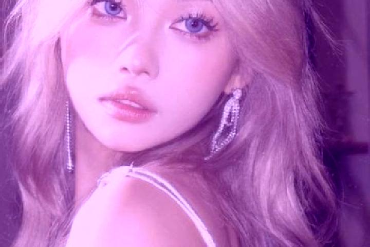Ariana, 26, a blonde blue-eyed asian companion based in Hong. Offering Duos, Party Girl, Overnight, Roleplay, Travel Companion. Available for incall and outc...