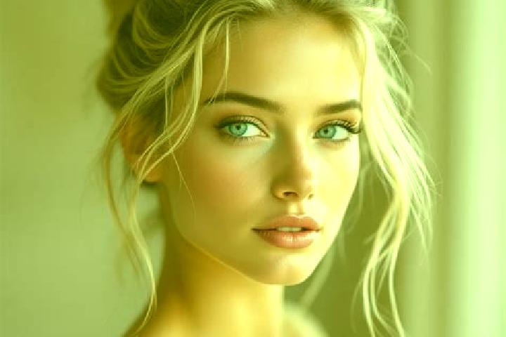 Ariana, 26, a blonde blue-eyed mixed companion based in El Jicaral. Offering Girlfriend Experience, Party Girl, CIM, Couples. Available for incall and outcal...