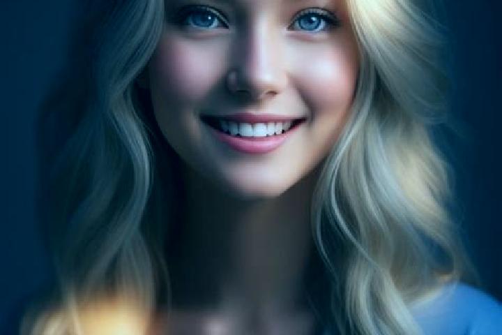 Ariana, 26, a blonde blue-eyed mixed companion based in Woodcroft. Offering Tantra, GFE, A-Level, OWO. Available for incall and outcall, overnight bookings a...