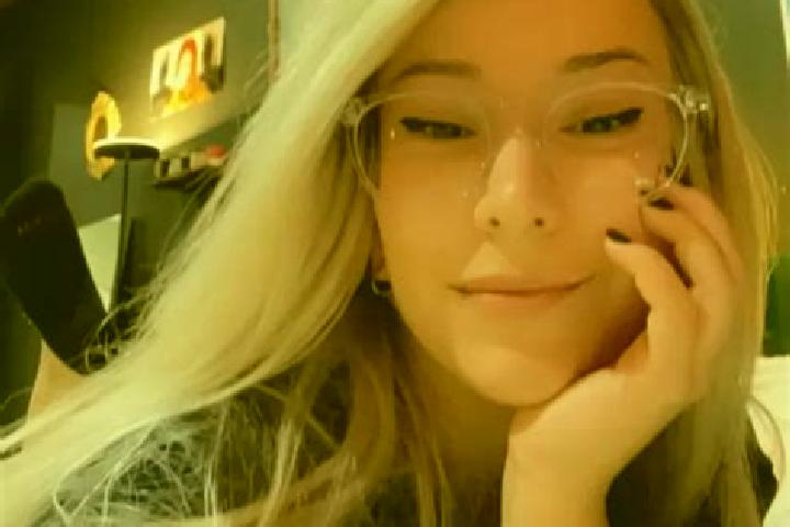Ariana, 26, a blonde brown-eyed indian companion based in Barlogu. Offering A-Level, Roleplay, Overnight. Available for incall and outcall, day and evening d...