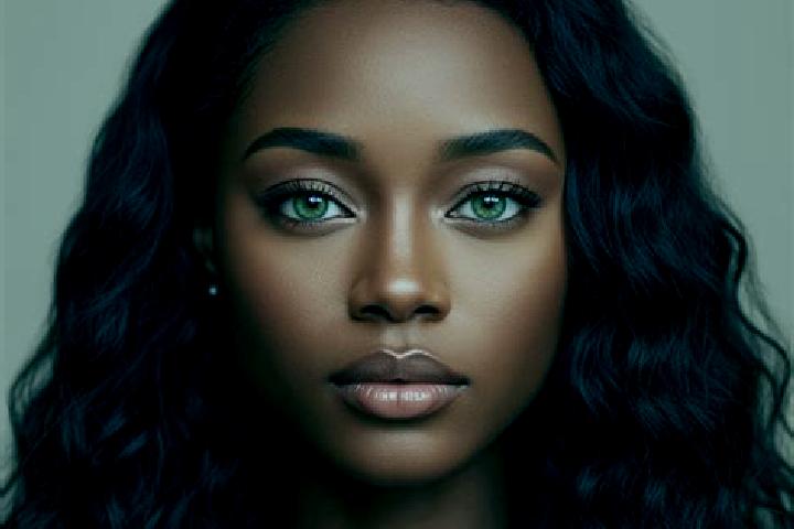 Ariana, 26, a blonde green-eyed ebony companion based in Sumur. Offering Prostate Massage, Couples, CIM. Available for incall and outcall, day and evening da...