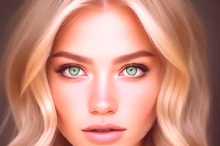 Ariana, 26, a blonde green-eyed mediterranean companion based in Hussigny-Godbrange. Offering CIM, Prostate Massage, Couples, Duos. Available for incall and ...