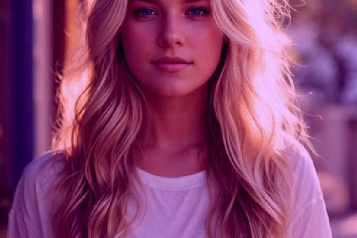 Ariana, 26, a blonde grey-eyed asian companion based in Mayo-Belwa. Offering OWO, Party Girl, Girlfriend Experience. Available for incall and outcall, day an...