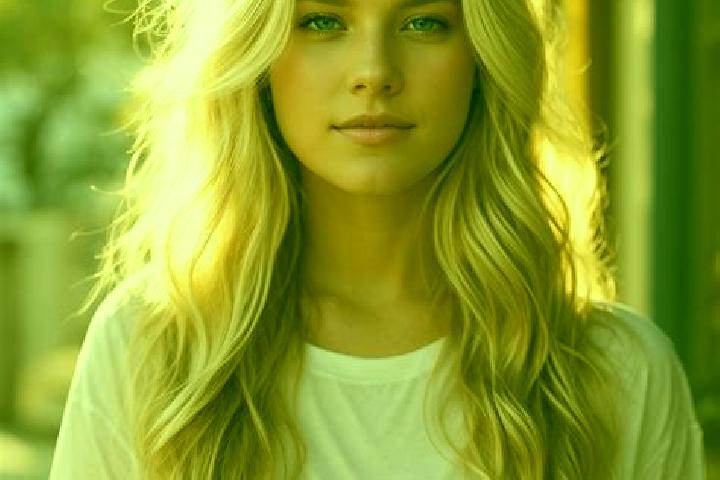 Ariana, 26, a blonde grey-eyed caribbean companion based in Woodsetts. Offering Tantra, Girlfriend Experience, GFE. Available for incall and outcall, overnig...