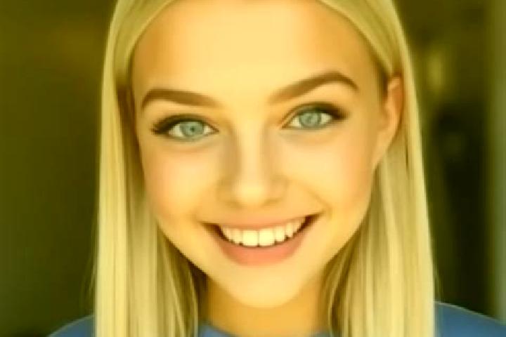 Ariana, 26, a blonde grey-eyed middle eastern companion based in Orange. Offering CIM, Domination, Dinner Date, Striptease. Available for incall and outcall,...