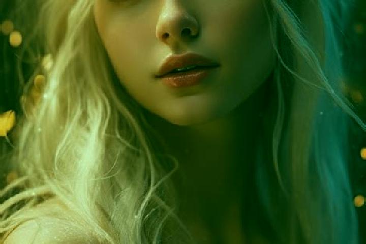 Ariana, 26, a blonde grey-eyed slavic companion based in Badar. Offering Girlfriend Experience, BDSM, Overnight. Available for incall and outcall, day and ev...