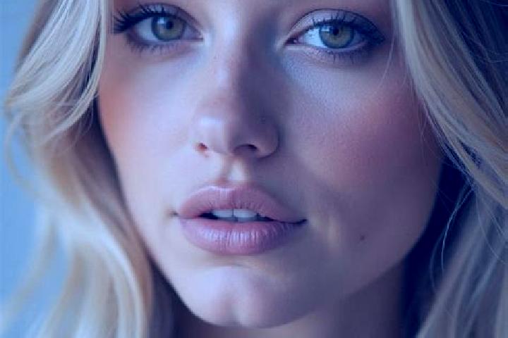 Ariana, 26, a blonde hazel-eyed caribbean companion based in Alix. Offering Party Girl, Travel Companion, CIM. Available for incall and outcall, overnight bo...