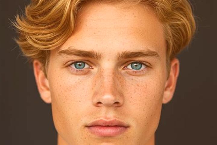 Ariana, 26, a blonde hazel-eyed european companion based in Brades. Offering OWO, Duos, Striptease, GFE, Massage. Available for incall and outcall, overnight...