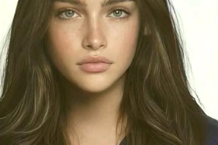 Ariana, 26, a brunette blue-eyed european companion based in Ampuero. Offering Tantra, GFE, Domination. Available for incall and outcall, overnight bookings ...