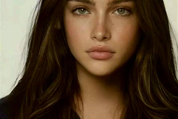 Ariana, 26, a brunette blue-eyed mixed companion based in Lephalale. Offering Party Girl, Tantra, Girlfriend Experience, Dinner Date, Roleplay. Available for...