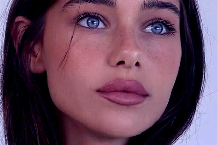 Ariana, 26, a brunette brown-eyed european companion based in Qal ah-ye Kuhnah. Offering Erotic Massage, GFE, Dinner Date. Available for incall and outcall, ...