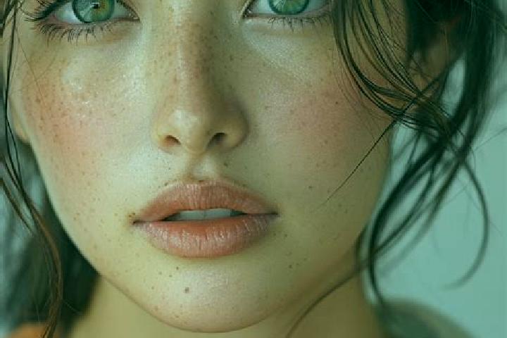 Ariana, 26, a brunette green-eyed asian companion based in Beiqi. Offering Girlfriend Experience, OWO, Erotic Massage. Available for incall and outcall, day ...