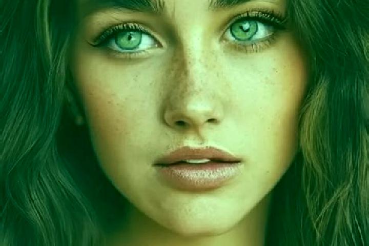 Ariana, 26, a brunette green-eyed mediterranean companion based in Ain Dourij. Offering Duos, BDSM, Party Girl, Girlfriend Experience. Available for incall a...