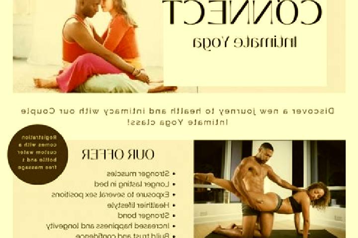 Ariana, 26, a brunette grey-eyed european companion based in Lauli i. Offering Massage, Couples, Tantra, A-Level, Duos. Available for incall and outcall, day...
