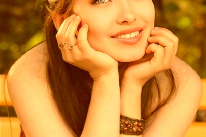 Ariana, 26, a chestnut blue-eyed asian companion based in Dhaki. Offering CIM, Travel Companion, OWO, Deep French Kissing. Available for incall and outcall, ...