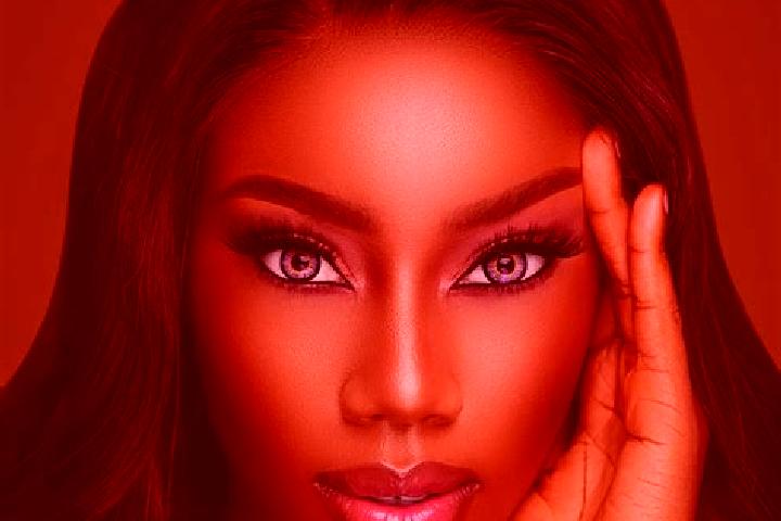 Ariana, 26, a chestnut blue-eyed ebony companion based in Plouenan. Offering Dinner Date, CIM, Prostate Massage. Available for incall and outcall, day and ev...
