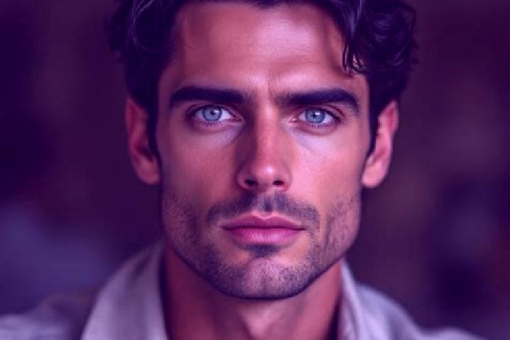 Ariana, 26, a chestnut dark-eyed middle eastern companion based in Cirignano. Offering Duos, Overnight, Travel Companion, OWO. Available for incall and outca...